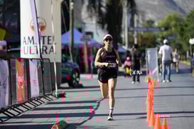 Ana Janeth Ibarra, summits @tar.mx