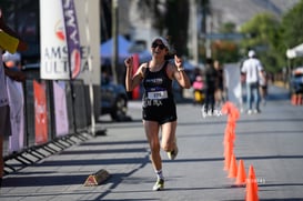 Ana Janeth Ibarra, summits @tar.mx