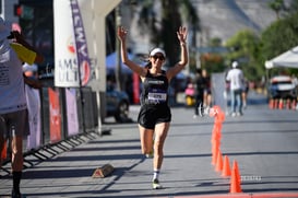 Ana Janeth Ibarra, summits @tar.mx