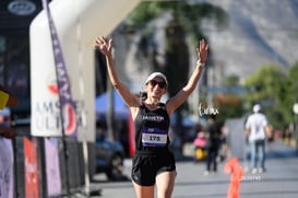 Ana Janeth Ibarra, summits @tar.mx