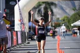Ana Janeth Ibarra, summits @tar.mx