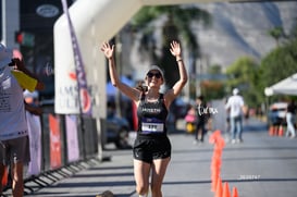 Ana Janeth Ibarra, summits @tar.mx