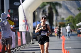 Ana Janeth Ibarra, summits @tar.mx