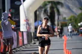 Ana Janeth Ibarra, summits @tar.mx