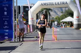 Ana Janeth Ibarra, summits @tar.mx