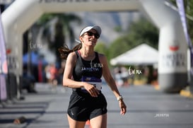 Ana Janeth Ibarra, summits @tar.mx