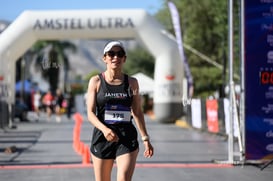 Ana Janeth Ibarra, summits @tar.mx
