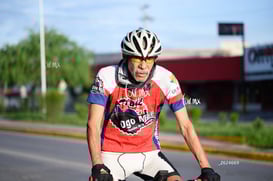 Carrera 10K y 7K todo para ayudar @tar.mx