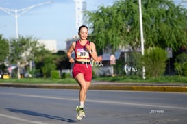 Ana Janeth Ibarra @tar.mx