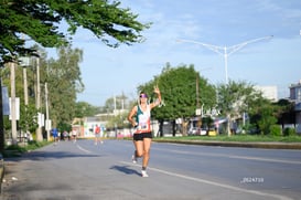 Wendy Muñetones @tar.mx