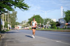 Wendy Muñetones @tar.mx