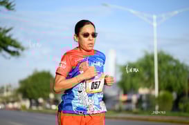 Carrera 10K y 7K todo para ayudar @tar.mx