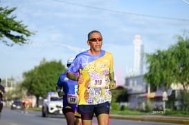 Carrera 10K y 7K todo para ayudar @tar.mx