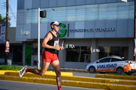 Carrera 10K y 7K todo para ayudar @tar.mx