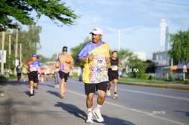 Carrera 10K y 7K todo para ayudar @tar.mx