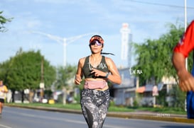 Carrera 10K y 7K todo para ayudar @tar.mx
