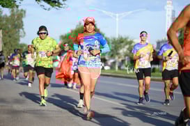 Carrera 10K y 7K todo para ayudar @tar.mx