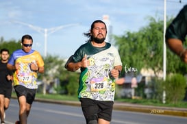 Carrera 10K y 7K todo para ayudar @tar.mx
