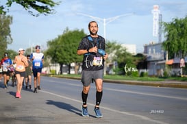 Carrera 10K y 7K todo para ayudar @tar.mx