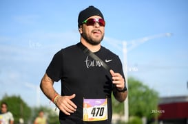 Carrera 10K y 7K todo para ayudar @tar.mx