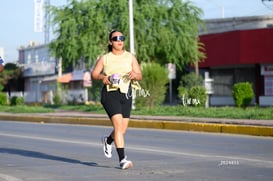 Carrera 10K y 7K todo para ayudar @tar.mx