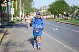 Carrera 10K y 7K todo para ayudar @tar.mx