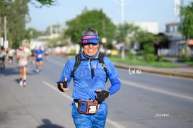 Carrera 10K y 7K todo para ayudar @tar.mx