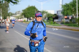 Carrera 10K y 7K todo para ayudar @tar.mx