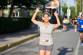 Carrera 10K y 7K todo para ayudar @tar.mx