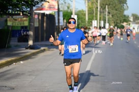 Carrera 10K y 7K todo para ayudar @tar.mx
