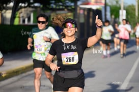 Carrera 10K y 7K todo para ayudar @tar.mx