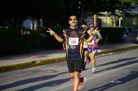 Carrera 10K y 7K todo para ayudar @tar.mx