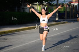 Carrera 10K y 7K todo para ayudar @tar.mx