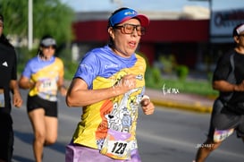 Carrera 10K y 7K todo para ayudar @tar.mx