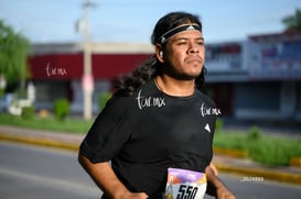 Carrera 10K y 7K todo para ayudar @tar.mx