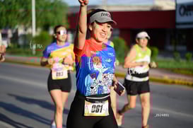 Carrera 10K y 7K todo para ayudar @tar.mx