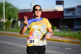 Carrera 10K y 7K todo para ayudar @tar.mx