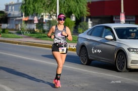 Carrera 10K y 7K todo para ayudar @tar.mx