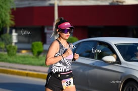 Carrera 10K y 7K todo para ayudar @tar.mx