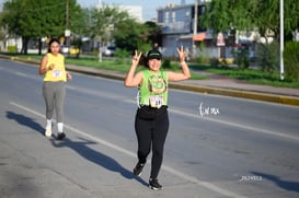 tortugas @tar.mx