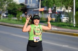 tortugas @tar.mx