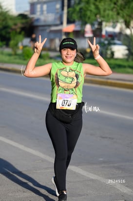 tortugas @tar.mx