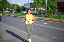 Carrera 10K y 7K todo para ayudar @tar.mx