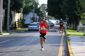 Dylan Grijalva @tar.mx