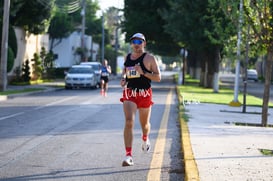 Carrera 10K y 7K todo para ayudar @tar.mx