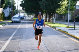 Campeón 7K @tar.mx
