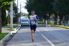 Carrera 10K y 7K todo para ayudar @tar.mx