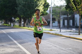 tortugas @tar.mx