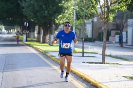 Carrera 10K y 7K todo para ayudar @tar.mx