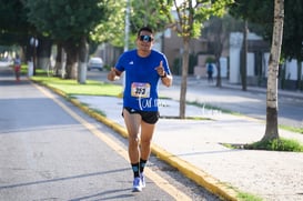 Carrera 10K y 7K todo para ayudar @tar.mx